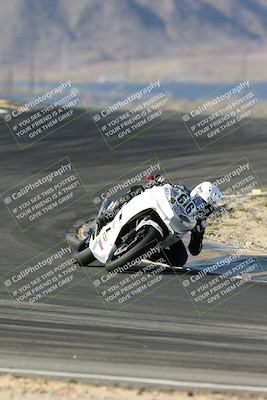 media/Apr-18-2025-CVMA Friday Practice (Fri) [[88baa45499]]/Racer 2/Session 1 (Turns 9 and 8)/